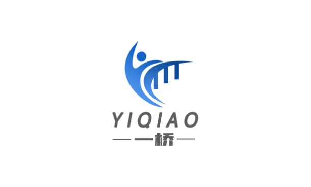 山东一桥人力资源有限公司