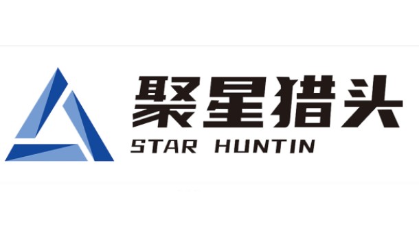 德州聚星企业管理咨询有限公司