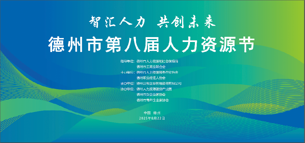 01.png